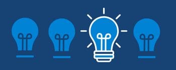 What Wealthy Families Need to Know About Asset Protection