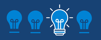 What Wealthy Families Need to Know About Asset Protection