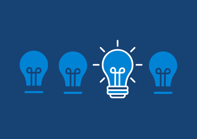 What Wealthy Families Need to Know About Asset Protection