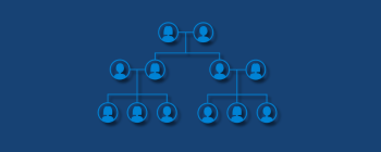 How to Conduct Family Meetings That Don’t Turn Into an Episode of ‘Succession’