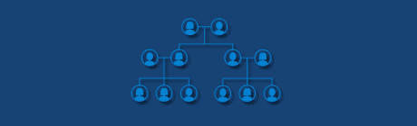How to Conduct Family Meetings That Don’t Turn Into an Episode of ‘Succession’