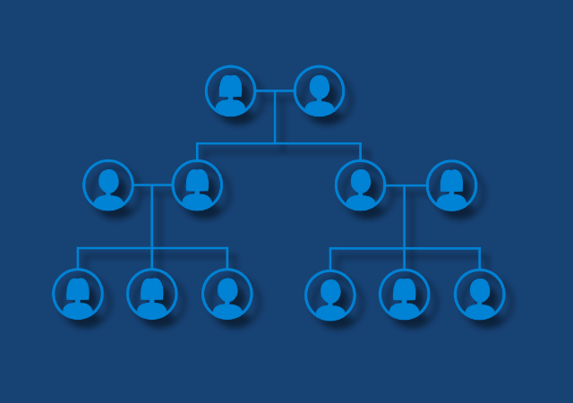 How to Conduct Family Meetings That Don’t Turn Into an Episode of ‘Succession’
