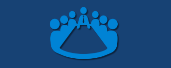 How to Decide What Your Family Office Should Outsource