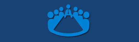 How to Decide What Your Family Office Should Outsource