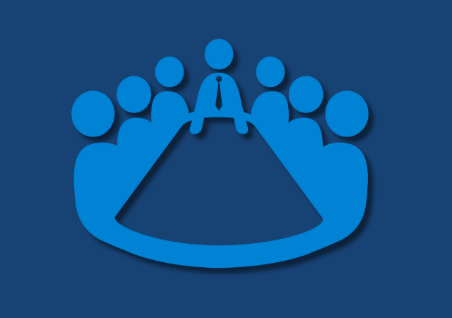 How to Decide What Your Family Office Should Outsource