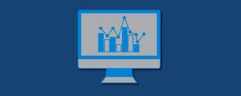 Beating the Market Is Simple But Not Easy