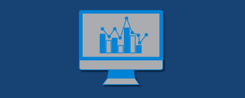 Beating the Market Is Simple But Not Easy