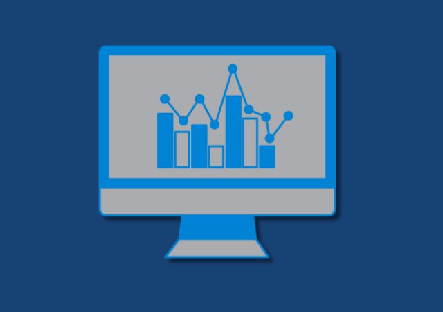 Beating the Market Is Simple But Not Easy