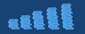 You’ve Received an Influx of Cash. Is It Best to Invest It as a Lump Sum or by Dollar-Cost Averaging?