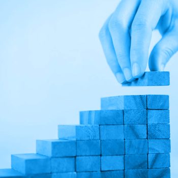 How to Use Irrevocable Gift Trusts to Take Advantage of Your Estate and Gift Tax Exemptions