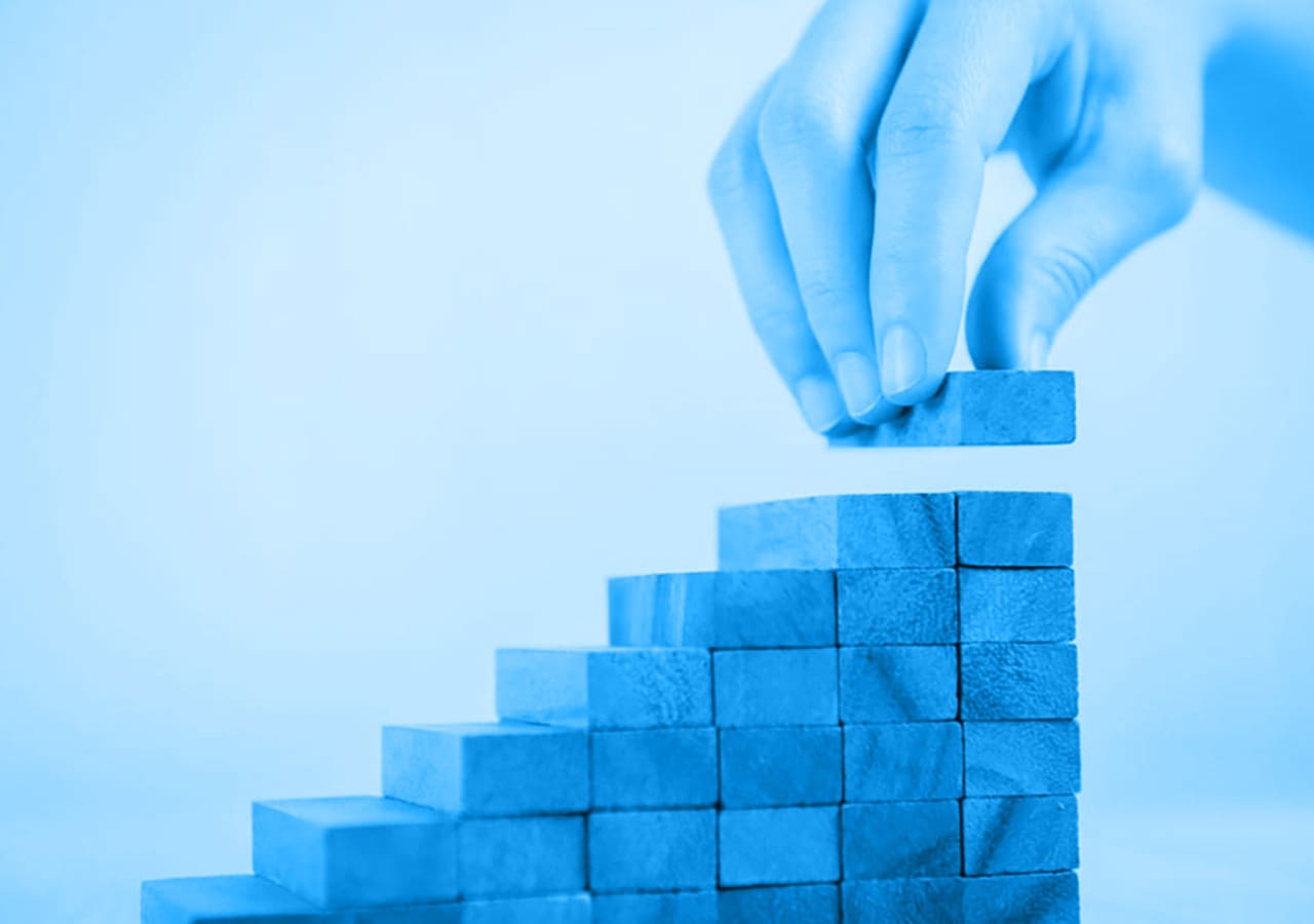 How to Use Irrevocable Gift Trusts to Take Advantage of Your Estate and Gift Tax Exemptions