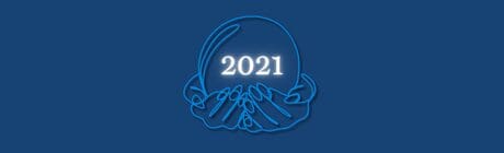 What Will the Stock Market Return in 2021?
