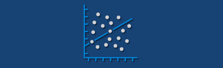 How Applying Regression to The Mean Can Improve Investment Performance