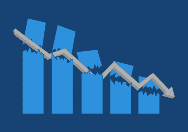 The Minsky Moment: Why Stability Leads to Market Panic and What to Do About It
