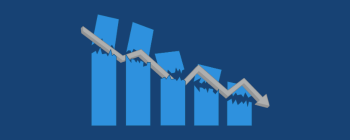The Minsky Moment: Why Stability Leads to Market Panic and What to Do About It