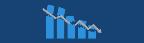 The Minsky Moment: Why Stability Leads to Market Panic and What to Do About It