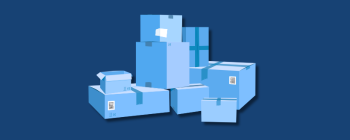 How Do You Fairly Divide Grandma's "Stuff" After She Passes?