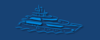 The Seven Deadly Sins of the Wealth Management Industry