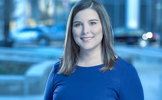 Katie Fakonas, JD, CPA