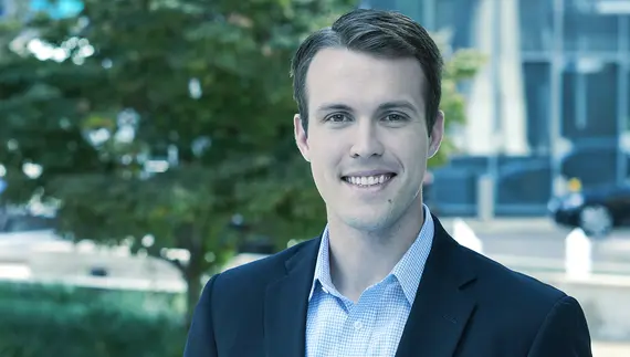 Sean Sullivan, CFA®