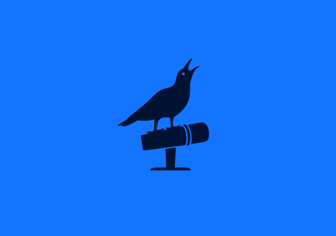 John Jennings on Vance Crowe Podcast