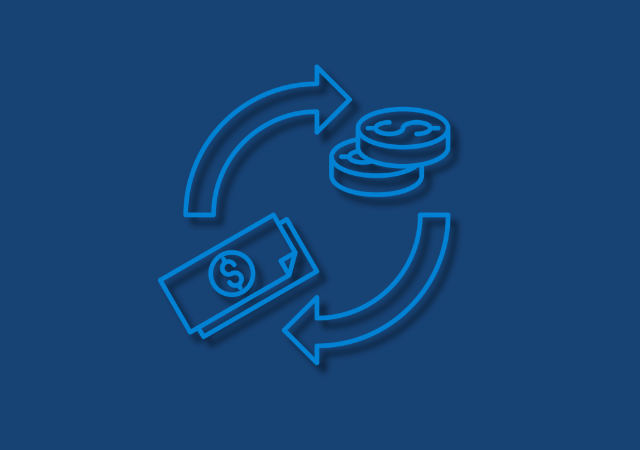 Five Ways to Be a Terrible Investor