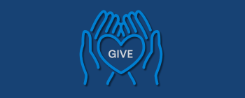 Should You Set Up A Donor Advised Fund Or A Private Foundation?