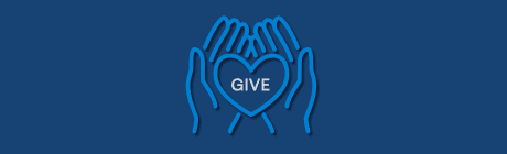 Should You Set Up A Donor Advised Fund Or A Private Foundation?
