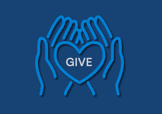 Should You Set Up A Donor Advised Fund Or A Private Foundation?