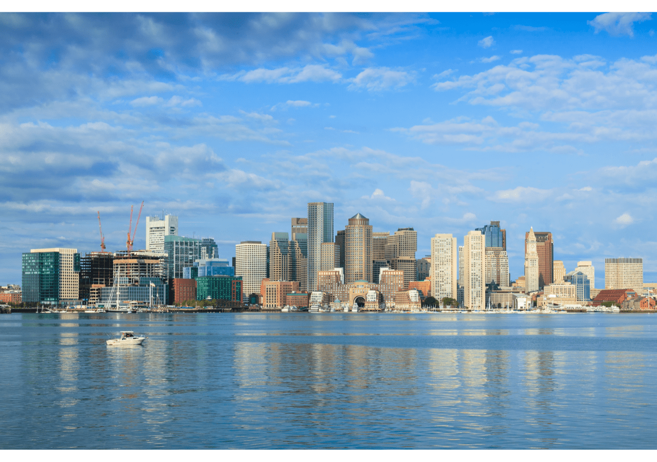 John Jennings Speaks at Private Wealth Management & Real Estate Investors Summit September 2021