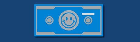 Four Proven Ways To Buy Happiness With Money
