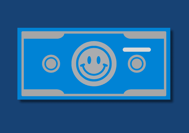 Four Proven Ways To Buy Happiness With Money