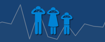 What Should You Do With Your Investment Portfolio As The Coronavirus Continues To Spread? (Hint: Don’t Panic)