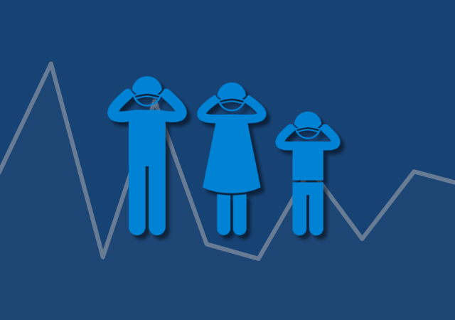What Should You Do With Your Investment Portfolio As The Coronavirus Continues To Spread? (Hint: Don’t Panic)