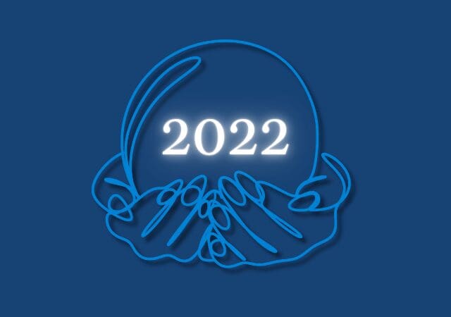 What Will The Stock Market Return In 2022?