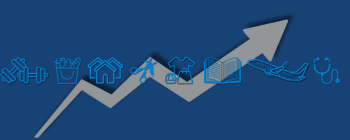 Should We Be Scared of Inflation?