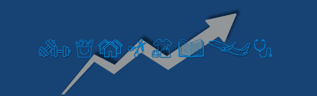 Should We Be Scared of Inflation?