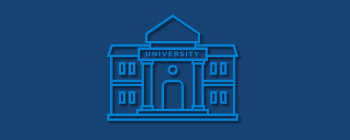 Should You Invest Like A University Endowment?