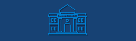Should You Invest Like A University Endowment?