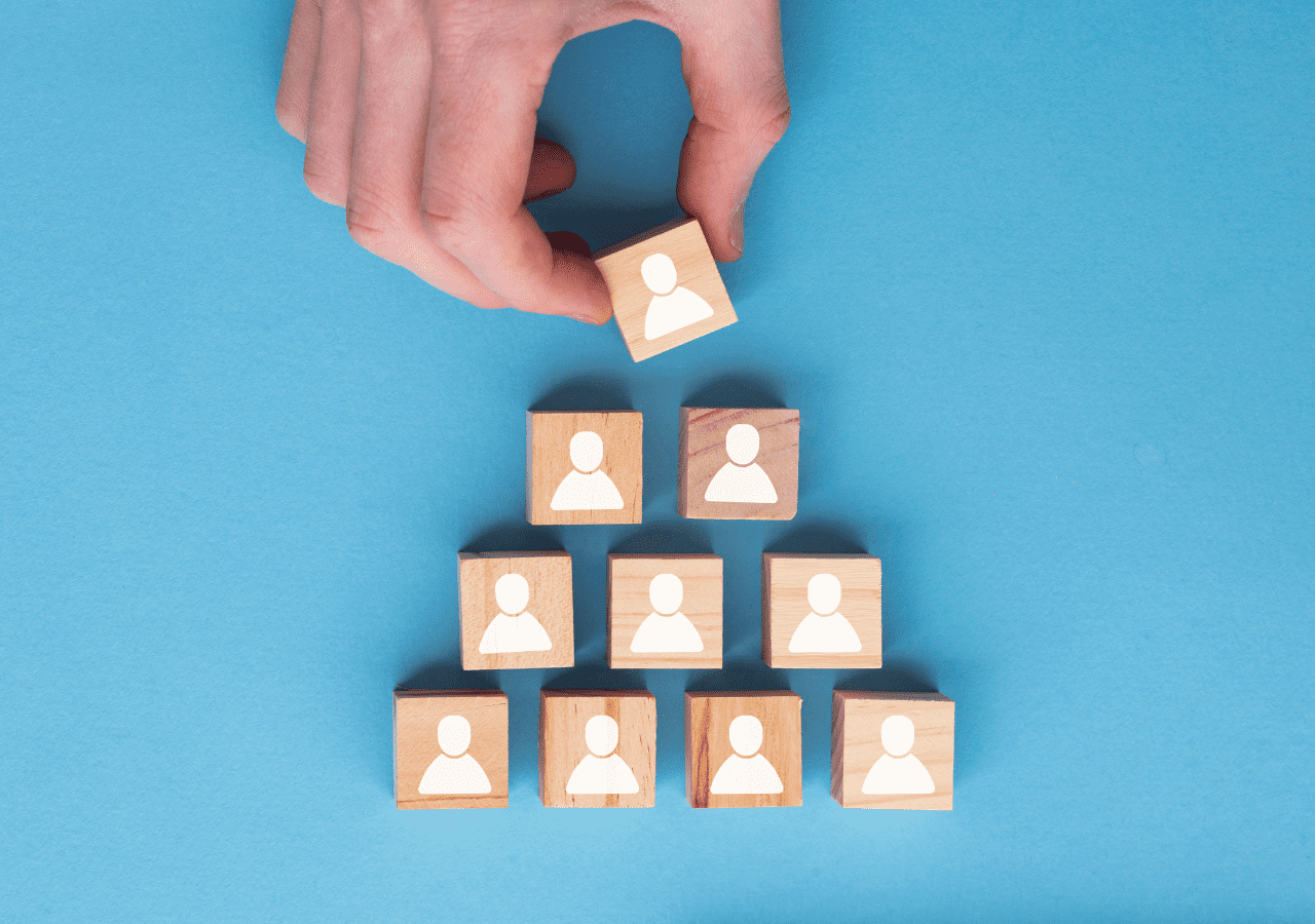 St. Louis Trust Adds Two New Managers