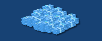 The Paradox of $1 Million