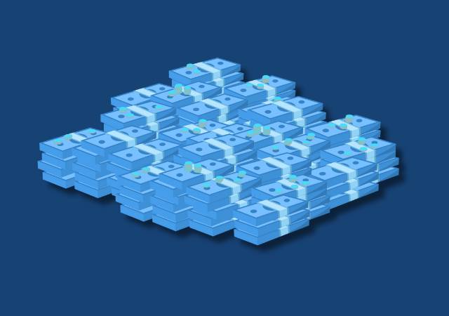 The Paradox of $1 Million