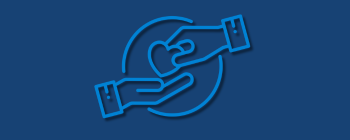 Top Tips For Effective Charitable Giving