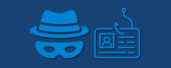 Are You Vulnerable to Identify Theft?