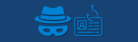 Are You Vulnerable to Identify Theft?