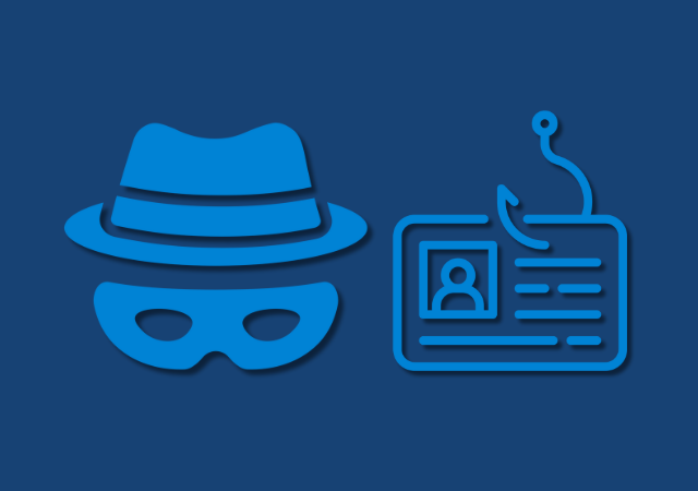 Are You Vulnerable to Identify Theft?