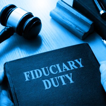 How To Be An Effective Trustee