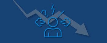 Beware High-Water Mark Thinking