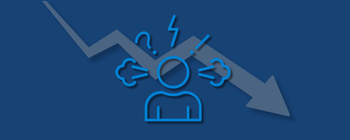 Beware High-Water Mark Thinking