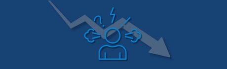 Beware High-Water Mark Thinking